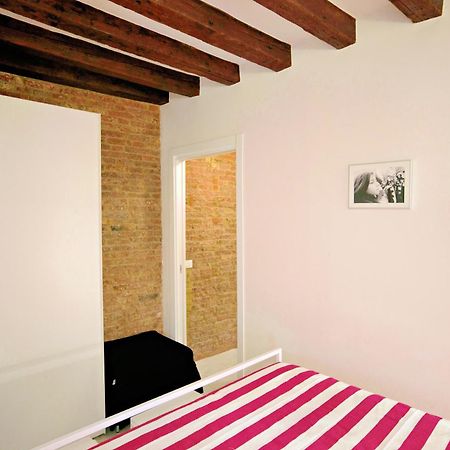 Ca' Di Paolo Apartment Veneţia Exterior foto